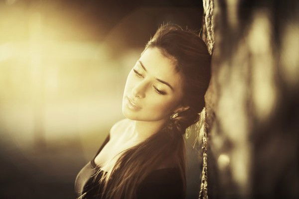 Марина Попова