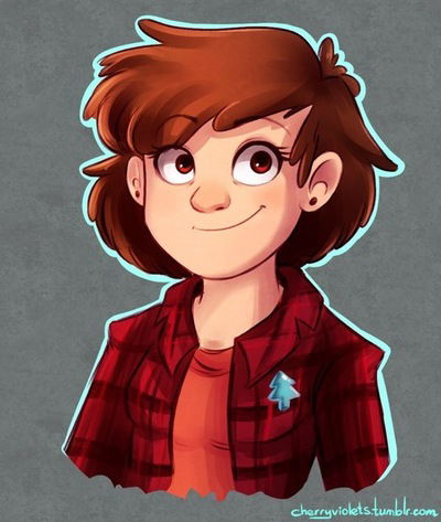 Элеонора Шевякова