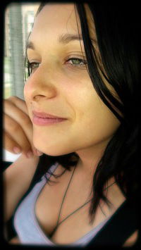 Марина Лебедь