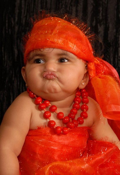 Мира Хамитова