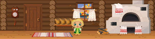 Вадим Воробьёв