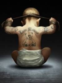 Алексей Голомидов