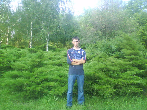 Дмитрий Жутенко