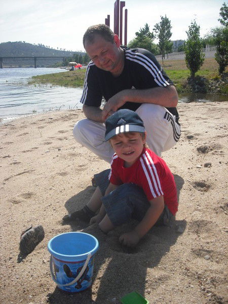 Yaroslav Sokolovskiy