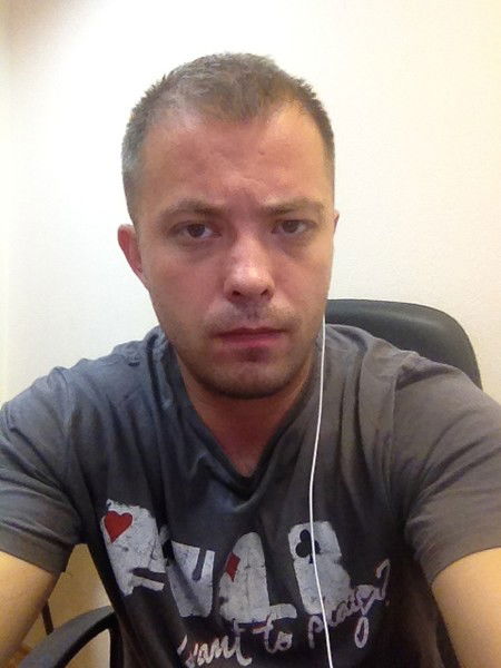 Ренат Галеев