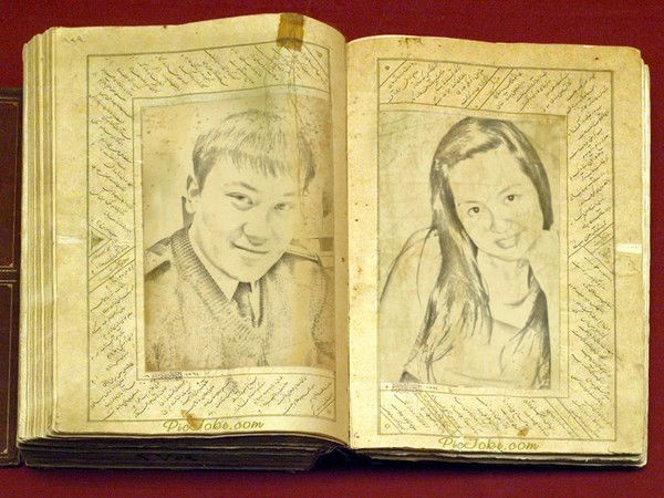 Серик Муслимов