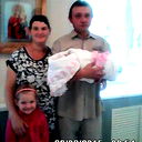 Светлана Гребцова