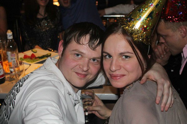 Татьяна Ждан