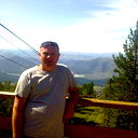 Сергей Белоедов