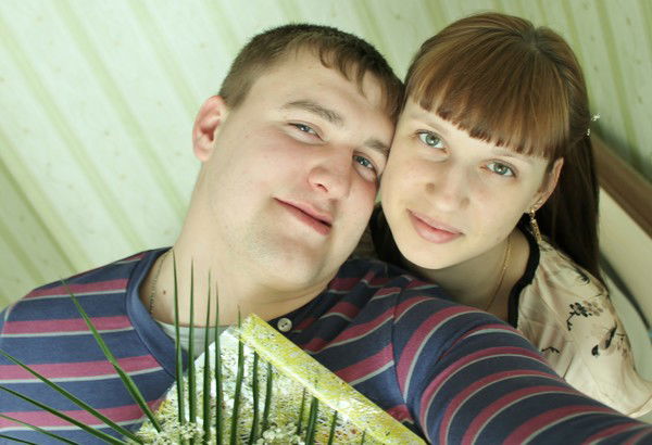 Алексей Цибин