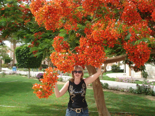 Любовь Бакулина