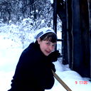 Олеся Романова