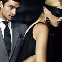 Игорь Коротаев