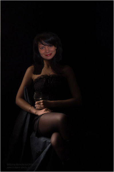 Ольга Швыдюк