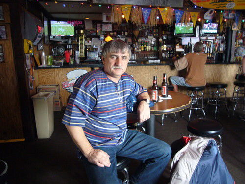 Гасан Омаров