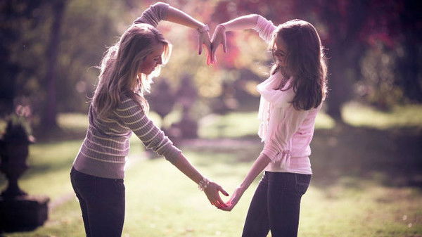 Про100 ♥♥♥♥♥♥