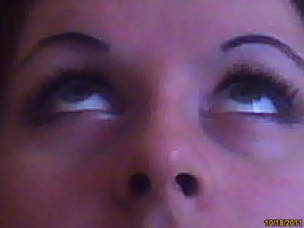 Юлия Белоусова