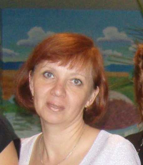 Финуправление Района