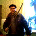Клименко Сергей