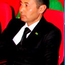 Murat Jumakuliyew