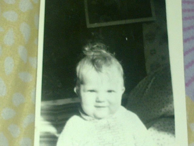 Ирина Базарбаева