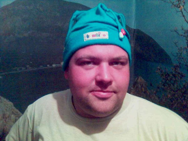 Неизвестно Неизвестно