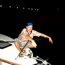 Евгений Устименко