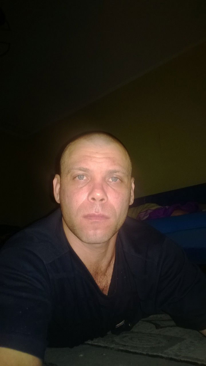 Алексей Набережные Челны $