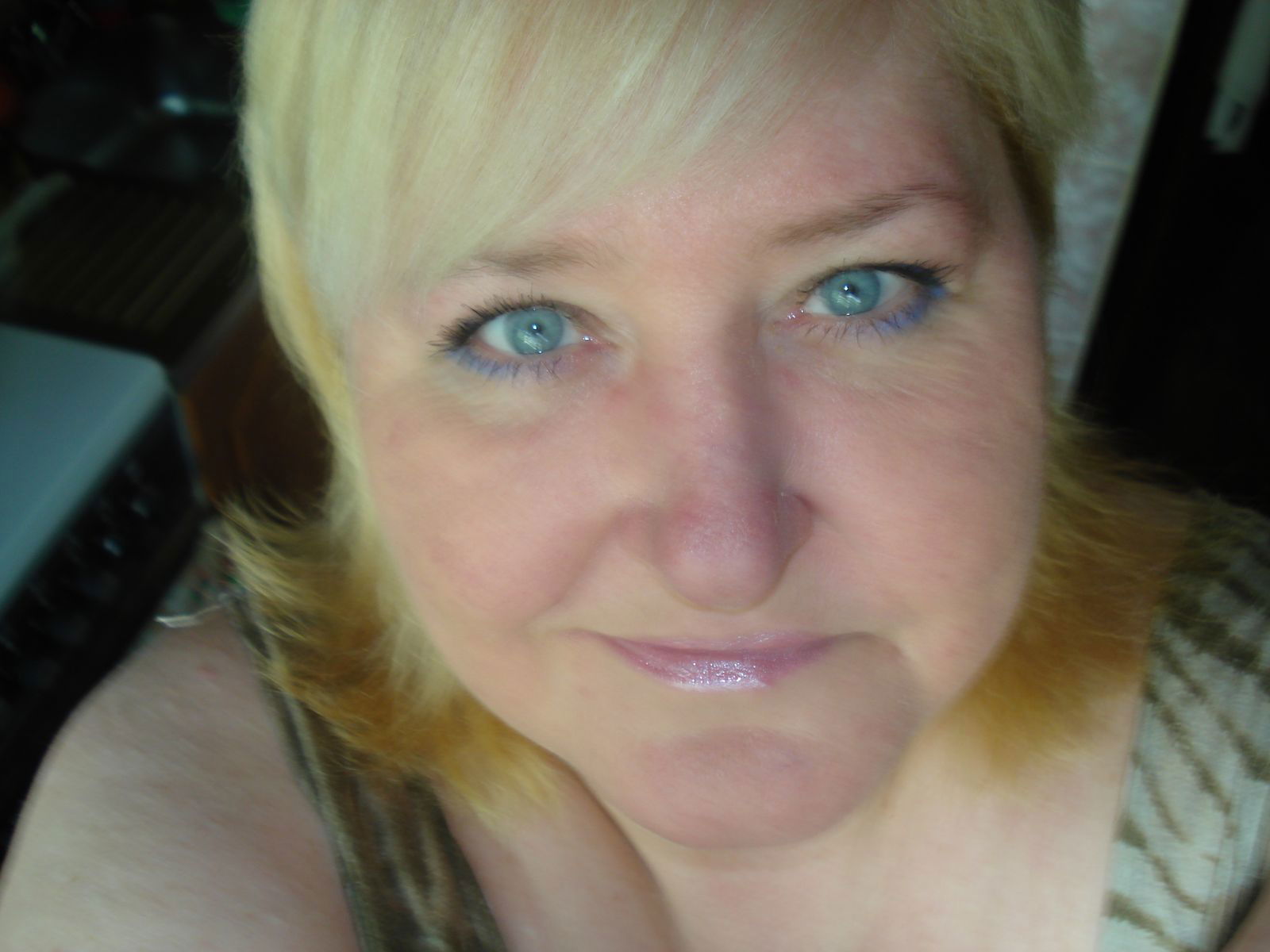 Елена Пирогова