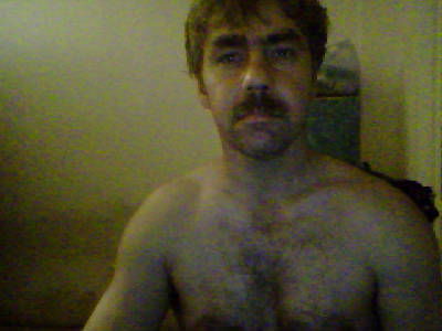 Гена Ефремкин