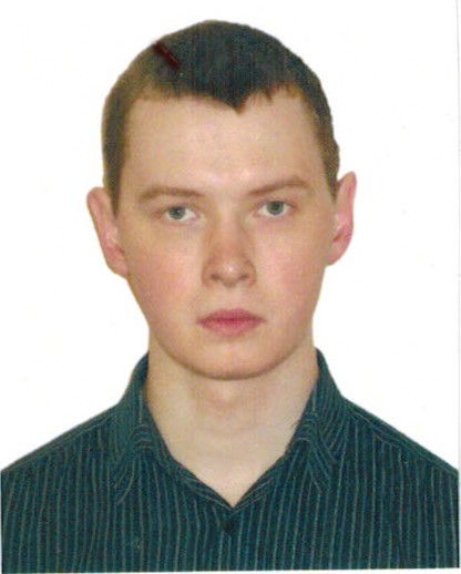 Владимир Меркулов