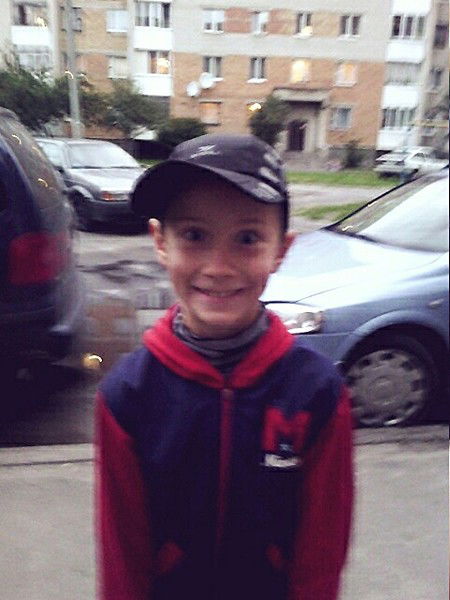 Маргарита Шайхутдинова