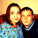 Кристина Александрова