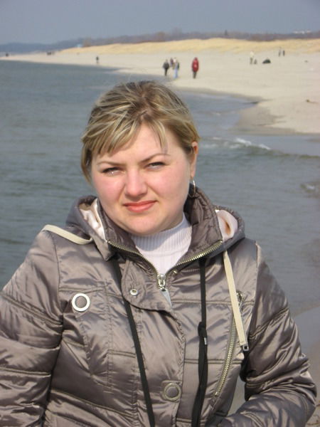 Неизвестно Неизвестно