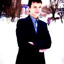 Саша Отмахов