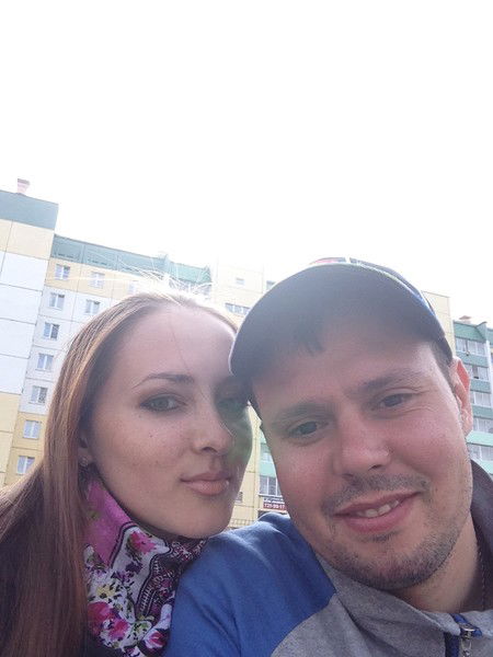 Александр Захаров