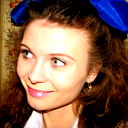 Светлана Малозёмова