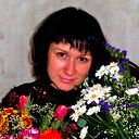 Татьяна Евсигнеева