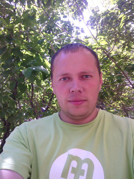 Анатолий Кузеванов