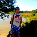 Erkin Rizoqulov
