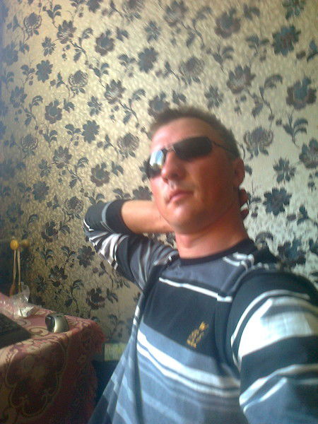 Женя Максимов