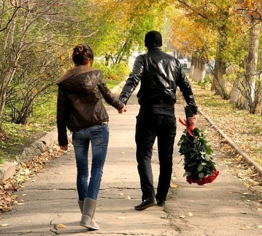 Наталья Комиссарова