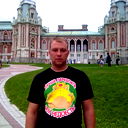 Николай Варлахин
