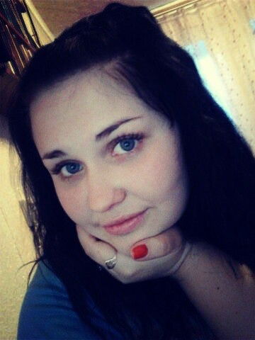 Евгения Седлецкая