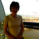 Багила Шомина