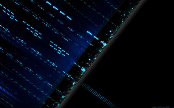 Санёк Фёдоров