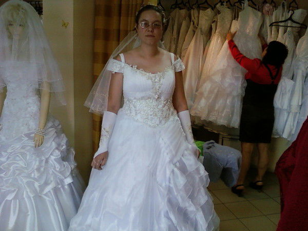 Светлана Лашко