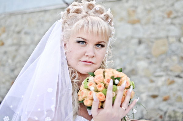 Танюшка Танаева