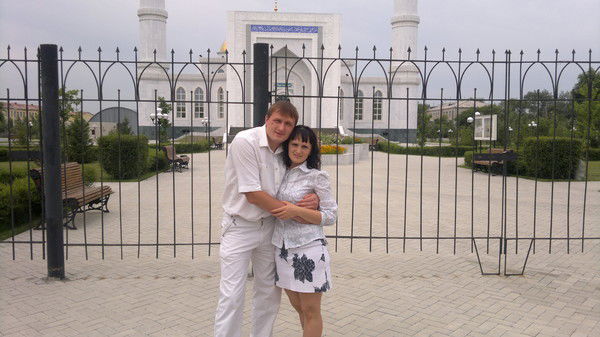 Гена Шутенко