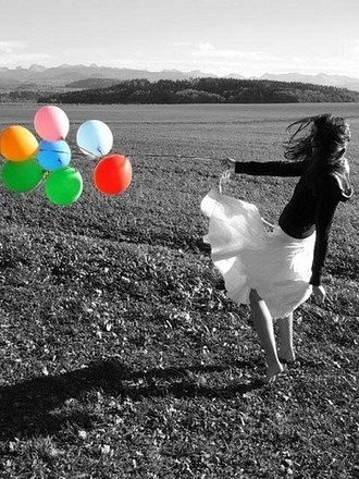 Прасковья Панченко